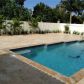 17932 NW 91 CT, Hialeah, FL 33018 ID:8541148
