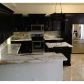 17932 NW 91 CT, Hialeah, FL 33018 ID:8541149