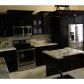17932 NW 91 CT, Hialeah, FL 33018 ID:8541150