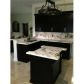 17932 NW 91 CT, Hialeah, FL 33018 ID:8541151