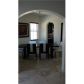 17932 NW 91 CT, Hialeah, FL 33018 ID:8541152