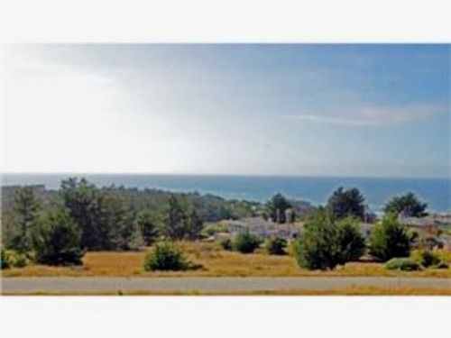 50 afar way, Montara, CA 94037
