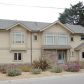 205 farallone ave, Montara, CA 94037 ID:702495