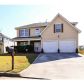 3111 Berthas Overlook, Douglasville, GA 30135 ID:2866061