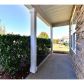 3111 Berthas Overlook, Douglasville, GA 30135 ID:2866062