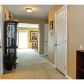 3111 Berthas Overlook, Douglasville, GA 30135 ID:2866063