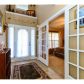 3111 Berthas Overlook, Douglasville, GA 30135 ID:2866064