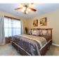 3111 Berthas Overlook, Douglasville, GA 30135 ID:2866065