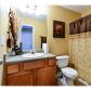 3111 Berthas Overlook, Douglasville, GA 30135 ID:2866066