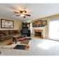 3111 Berthas Overlook, Douglasville, GA 30135 ID:2866067