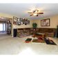 3111 Berthas Overlook, Douglasville, GA 30135 ID:2866068