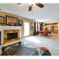 3111 Berthas Overlook, Douglasville, GA 30135 ID:2866069