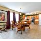 3111 Berthas Overlook, Douglasville, GA 30135 ID:2866070