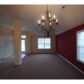 2691 Anneewakee Falls Parkway, Douglasville, GA 30135 ID:5792419