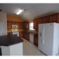 2691 Anneewakee Falls Parkway, Douglasville, GA 30135 ID:5792422