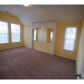 2691 Anneewakee Falls Parkway, Douglasville, GA 30135 ID:5792425