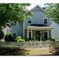 789 Gardenside Circle, Marietta, GA 30067 ID:8388673