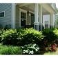 789 Gardenside Circle, Marietta, GA 30067 ID:8388674