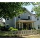 789 Gardenside Circle, Marietta, GA 30067 ID:8388675