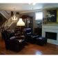 789 Gardenside Circle, Marietta, GA 30067 ID:8388676