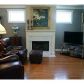 789 Gardenside Circle, Marietta, GA 30067 ID:8388677