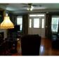 789 Gardenside Circle, Marietta, GA 30067 ID:8388678