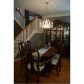 789 Gardenside Circle, Marietta, GA 30067 ID:8388679