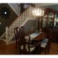 789 Gardenside Circle, Marietta, GA 30067 ID:8388680