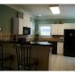 789 Gardenside Circle, Marietta, GA 30067 ID:8388681