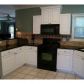 789 Gardenside Circle, Marietta, GA 30067 ID:8388682