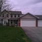 13263 Springhill Dr, Winnebago, IL 61088 ID:420015