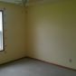 13263 Springhill Dr, Winnebago, IL 61088 ID:420016