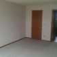 13263 Springhill Dr, Winnebago, IL 61088 ID:420017