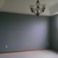 13263 Springhill Dr, Winnebago, IL 61088 ID:420018