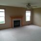 13263 Springhill Dr, Winnebago, IL 61088 ID:420019
