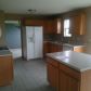 13263 Springhill Dr, Winnebago, IL 61088 ID:420020