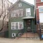 1309 N Bosworth Ave, , IL 60642 ID:551973