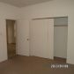 1309 N Bosworth Ave, , IL 60642 ID:551978