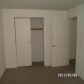 1309 N Bosworth Ave, , IL 60642 ID:551981