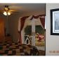 3787 Longview Drive, Atlanta, GA 30341 ID:8380005