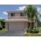 1492 SABAL TR, Fort Lauderdale, FL 33327 ID:8482106