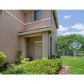 1492 SABAL TR, Fort Lauderdale, FL 33327 ID:8482107