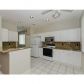 1492 SABAL TR, Fort Lauderdale, FL 33327 ID:8482109