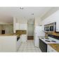1492 SABAL TR, Fort Lauderdale, FL 33327 ID:8482110