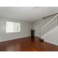 1492 SABAL TR, Fort Lauderdale, FL 33327 ID:8482111