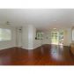 1492 SABAL TR, Fort Lauderdale, FL 33327 ID:8482114