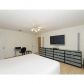 1492 SABAL TR, Fort Lauderdale, FL 33327 ID:8482115
