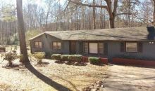 4705 Bailey Street Sw Red Oak, GA 30272