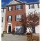 5379 Briar Creek Lane, Norcross, GA 30071 ID:7261288