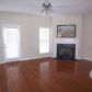5379 Briar Creek Lane, Norcross, GA 30071 ID:7261289